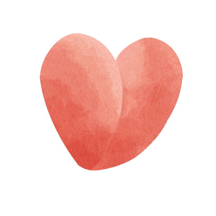 trouvailles-coeur