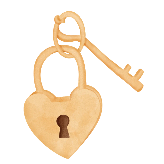 trouvailles-cadenas