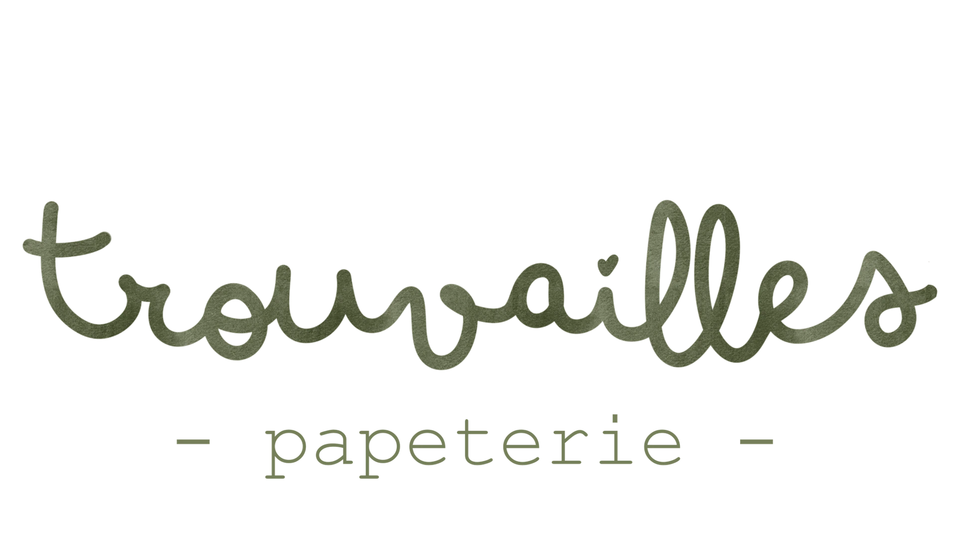 trouvailles-logo-cert