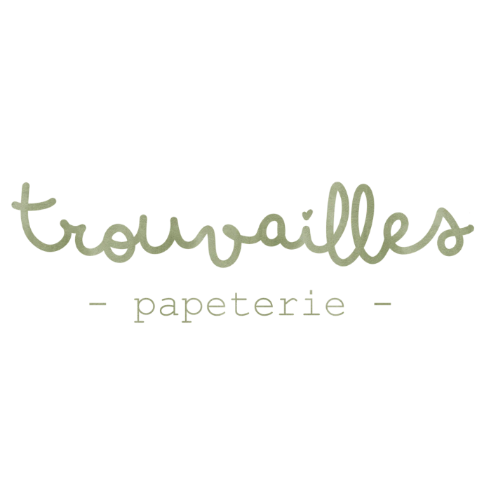 trouvailles-logo-vert2